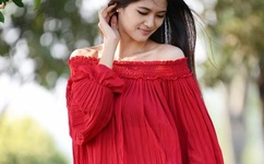 金刚杵汆肉莲全过程